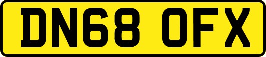DN68OFX