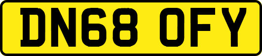 DN68OFY
