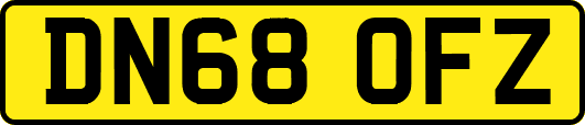 DN68OFZ