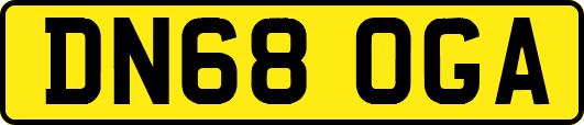DN68OGA