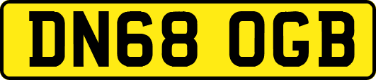 DN68OGB