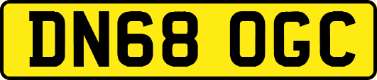 DN68OGC