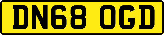 DN68OGD