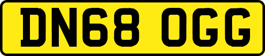 DN68OGG