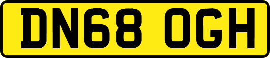 DN68OGH