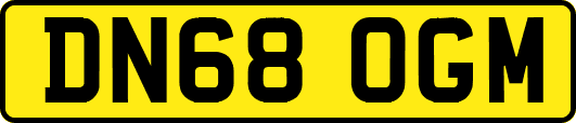 DN68OGM