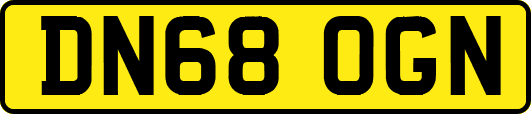DN68OGN