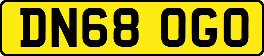 DN68OGO