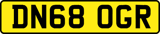 DN68OGR