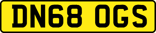DN68OGS