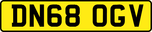 DN68OGV