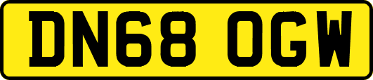 DN68OGW