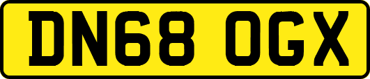 DN68OGX