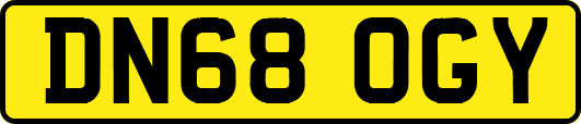 DN68OGY