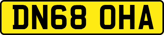 DN68OHA