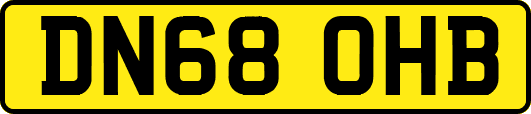 DN68OHB