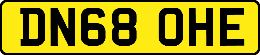 DN68OHE