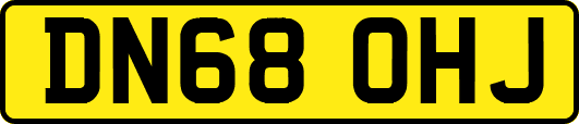 DN68OHJ