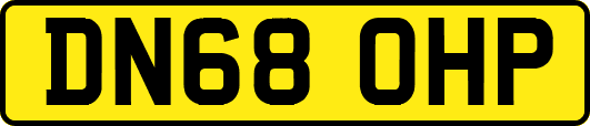 DN68OHP