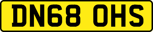 DN68OHS