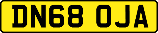 DN68OJA