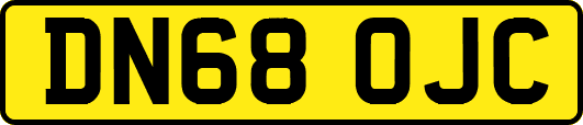 DN68OJC