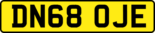 DN68OJE