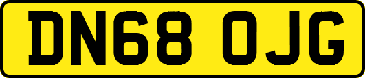 DN68OJG