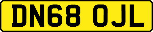 DN68OJL