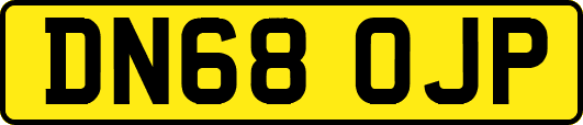 DN68OJP