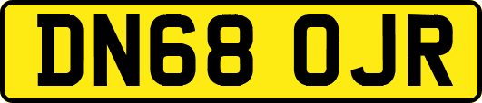DN68OJR