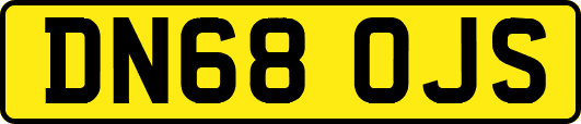DN68OJS
