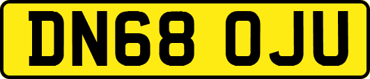 DN68OJU