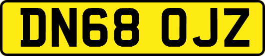 DN68OJZ