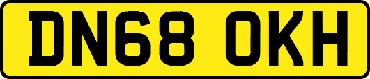 DN68OKH