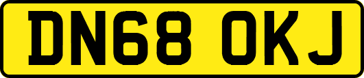 DN68OKJ