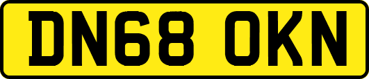 DN68OKN