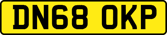 DN68OKP