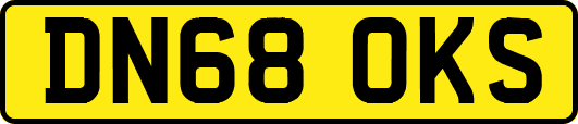 DN68OKS