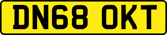 DN68OKT