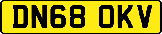 DN68OKV
