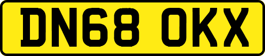 DN68OKX
