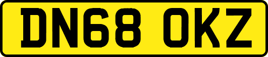 DN68OKZ