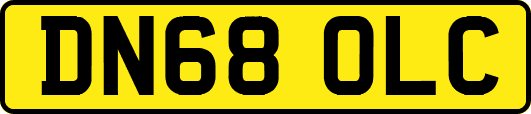 DN68OLC