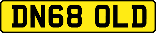 DN68OLD