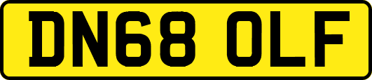 DN68OLF