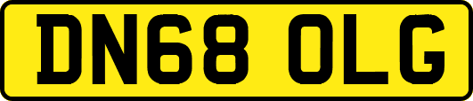 DN68OLG