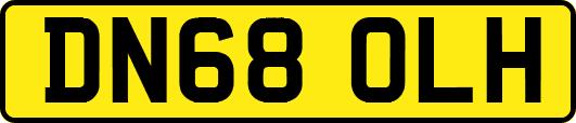 DN68OLH