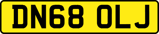 DN68OLJ