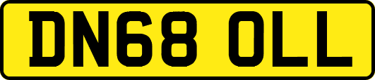 DN68OLL